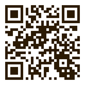 Xem Fanpage