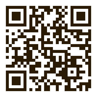 Tư vấn qua KakaoTalk